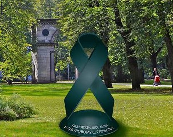 1dadd0ee5b7d71eacc7f5ee9b67cbc5ca04d2997