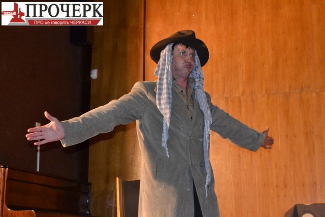 Гамлет3