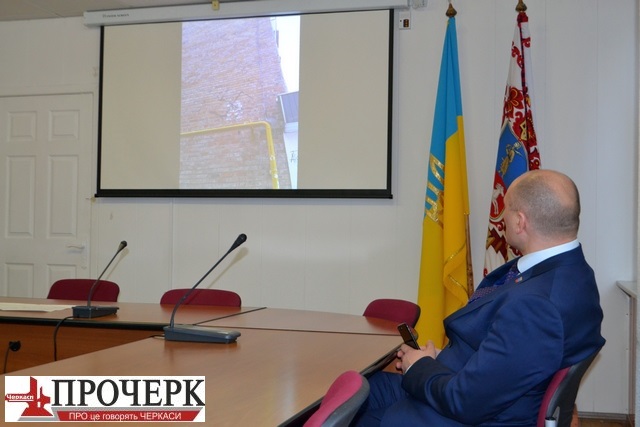 Бондаренко