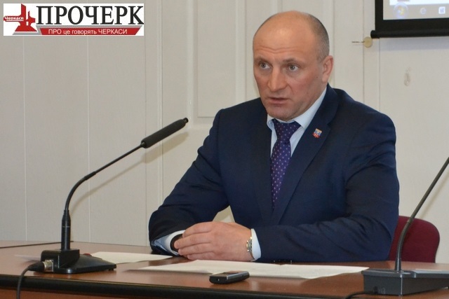 Бондаренко2