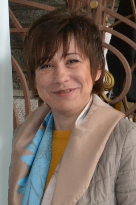 Чабаненко Пряма мова