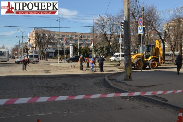 Бульвар2