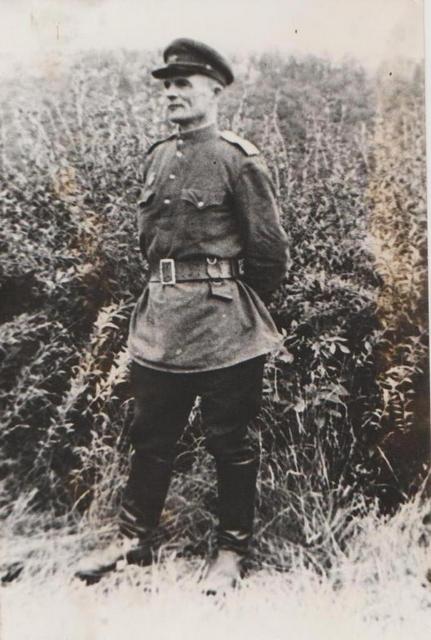Tretyak-YAvdokym-Grygorovych
