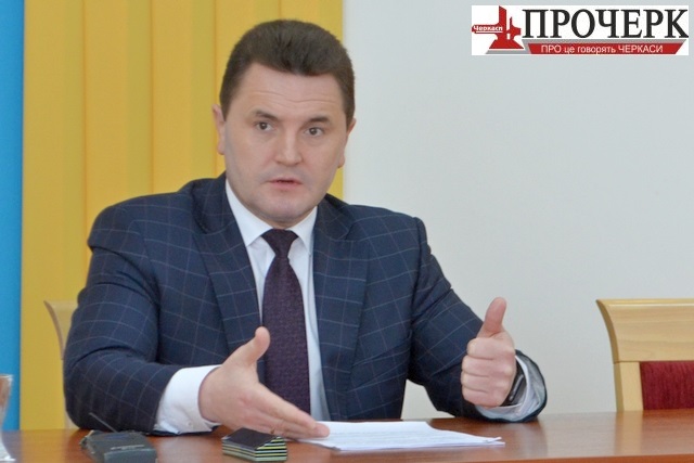 Вельбiвець