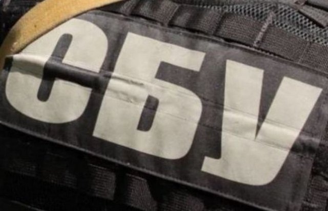 148640