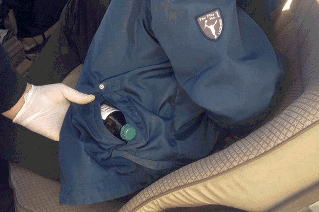 PM668image001