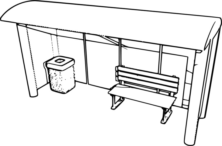bus-stop-52212