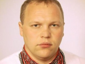 voronov-300x225