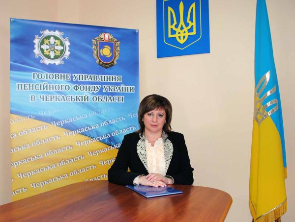 1+Зінник