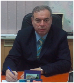 Lupkan