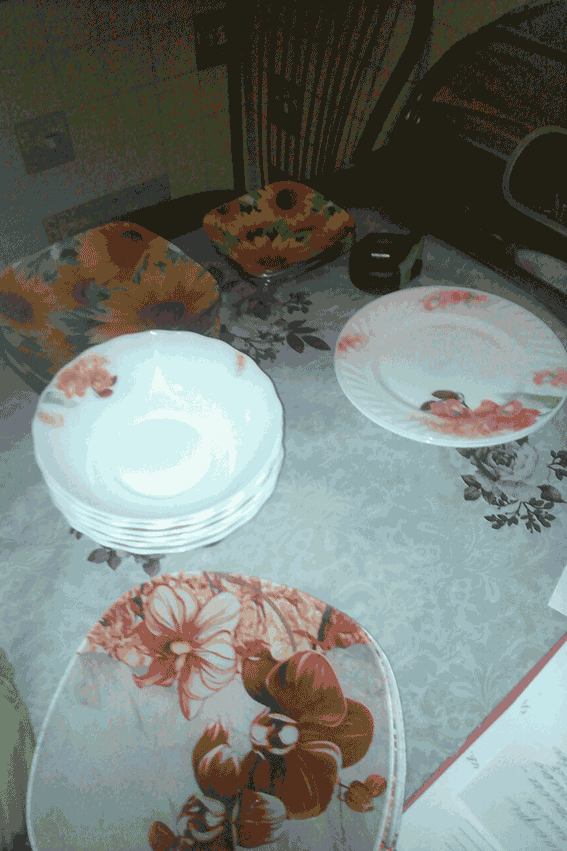 PM163image002