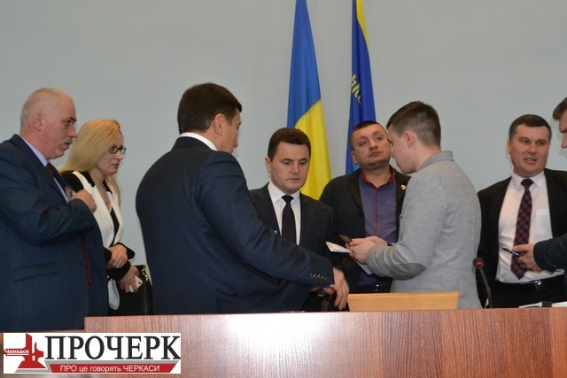 Вельбiвець