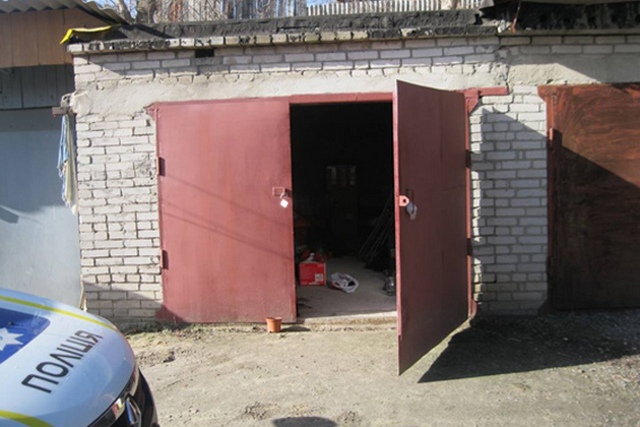 PM425image001