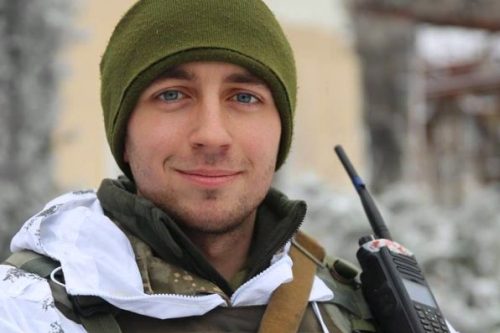 Andriy-Kizilo-620x400
