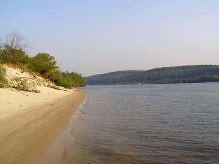 1397131656_dnipro-2