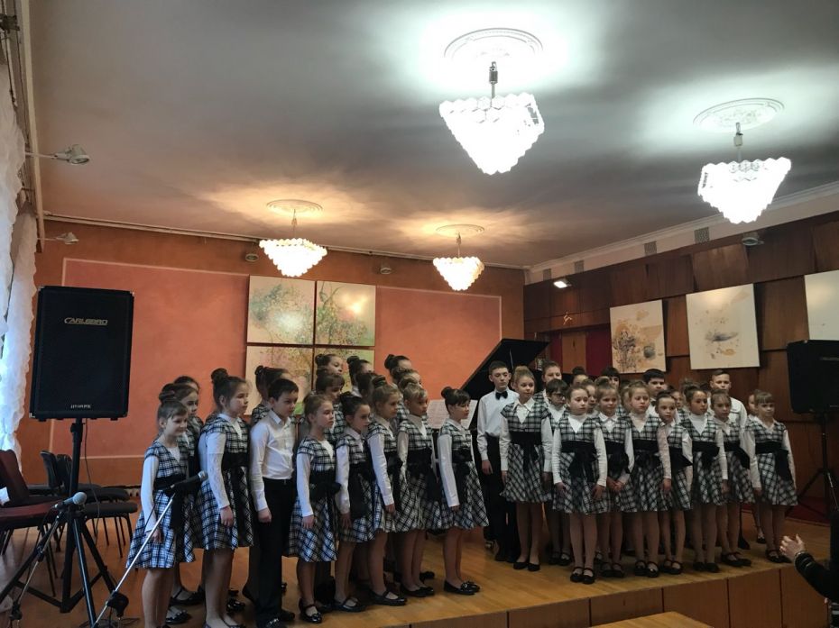 IMG-e3cdbf1b6449d29237ff561e293e9177-V