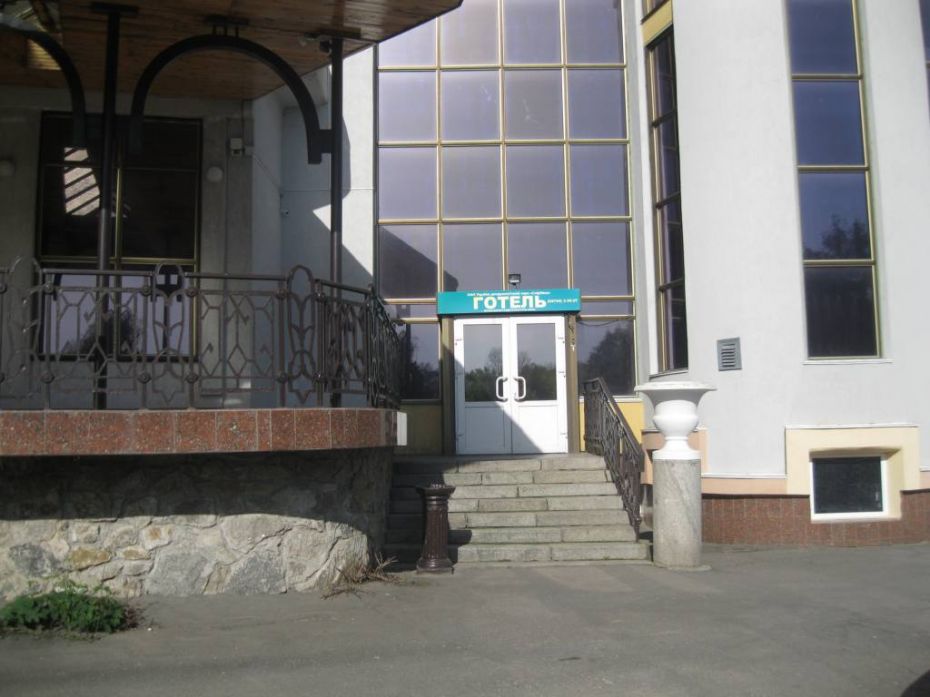 Изображение 002