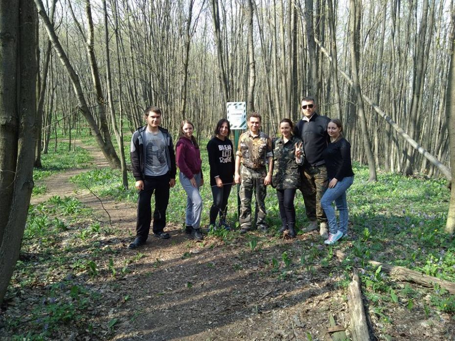 30706283_1901322143491779_5800766010885668864_n