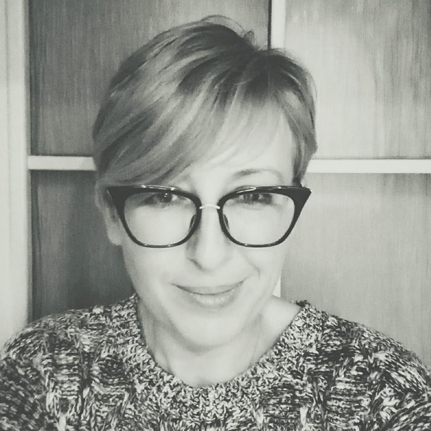 24775053_1656285514432118_4376621903499578517_n