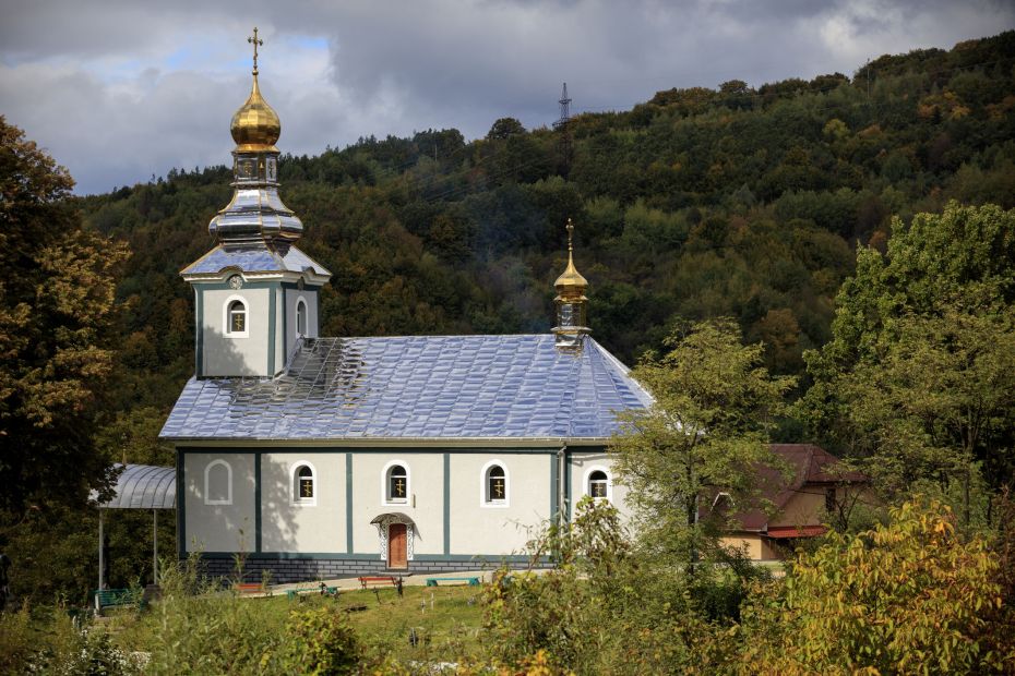 Фото до прес-релізу №1