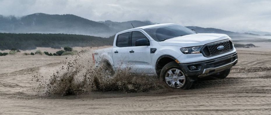 ford_rendzher-1024x438