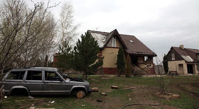 30707014_188134791987887_4165543090804752384_n