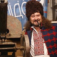 599668_456089927765357_2112541747_n