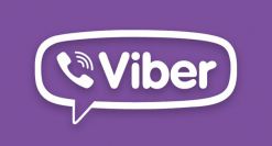 247x133-images-1521626160_viber-logo-sysflash-650x406