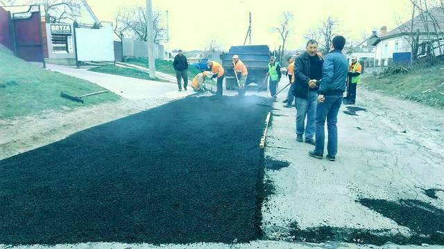 remont-dorig-zolotonosha-02