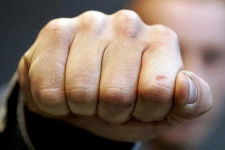 90cacb6b7e5b5d2906c25a9b819d4d51_XL