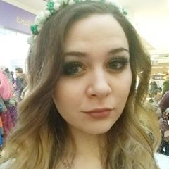 28950938_1610303362410266_3572707964663889920_n