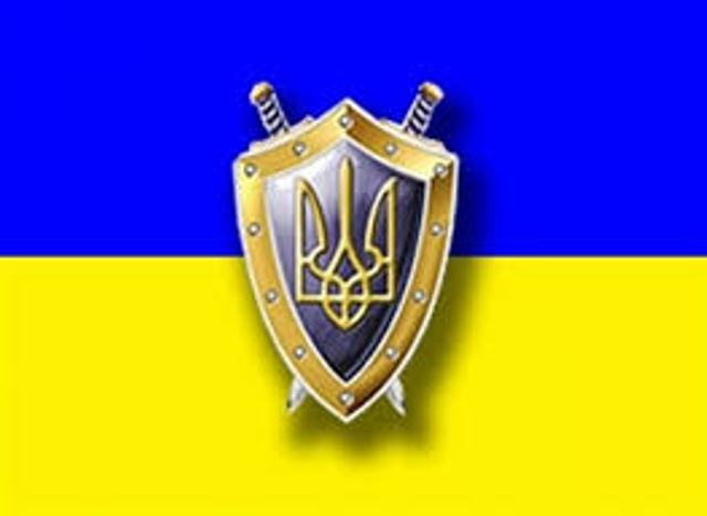 1460352292_zavantazhennya