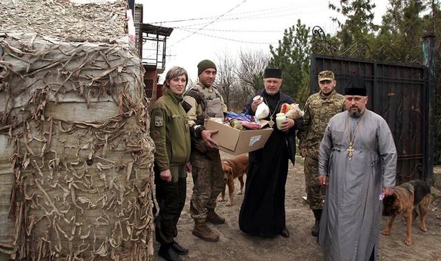 30741476_188135078654525_8317139915993251840_n