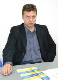 index.jpg1