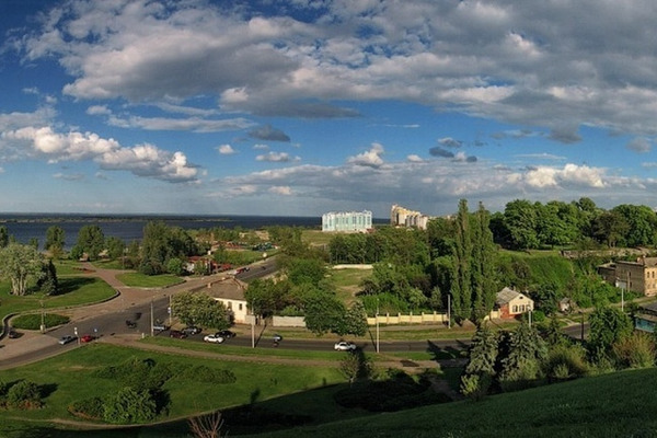 dekommunizaciyapocherkasskiistoriinovyh12