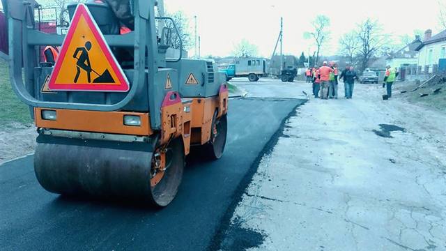 remont-dorig-zolotonosha-01