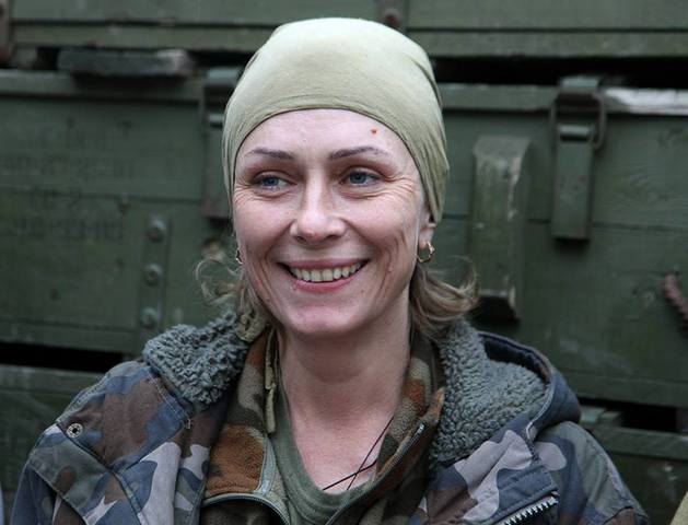 30704504_188136025321097_6994093528431198208_n