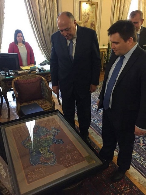 31773132_1825259874162113_2127771405968736256_n