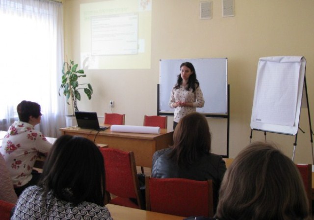 IMG_8714-e1524138705767