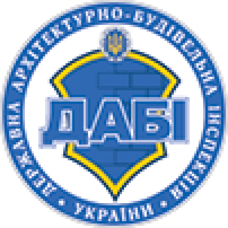 big-image001