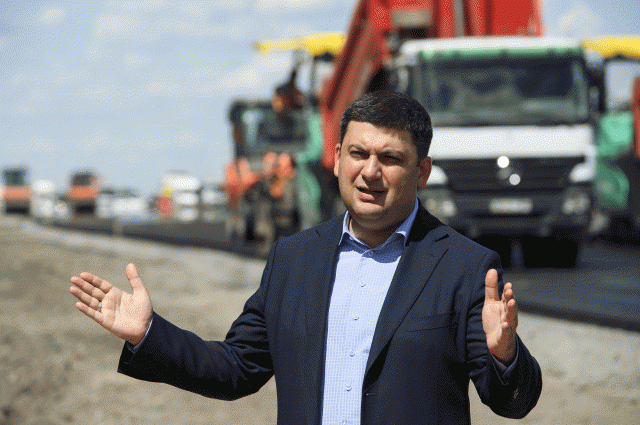 e05ef12b25f9181e7da5b0d7914c5baa