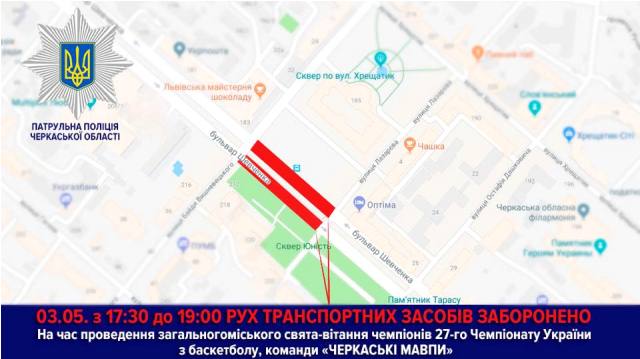 31749525_1686083528136383_7095456934165217280_n