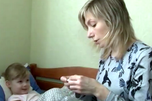 Безымянный3