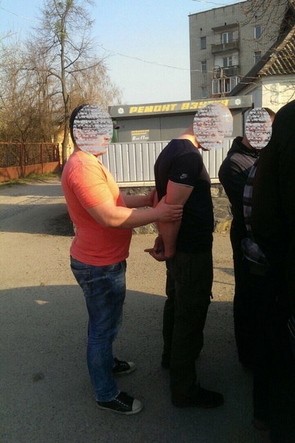IMG_3107_1