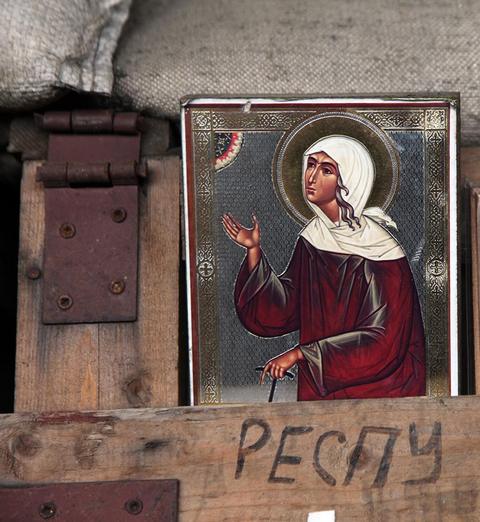 30741805_188135071987859_8322628197002772480_n