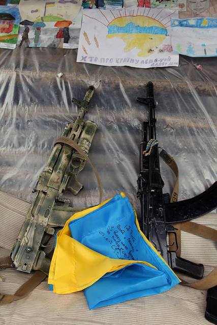 30738447_188134638654569_3039564757859303424_n