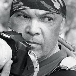 255x255-images-news-022018-07745ccf7dabea6fee02789be04f38b8