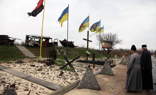 30712203_188136485321051_6939970519525490688_n