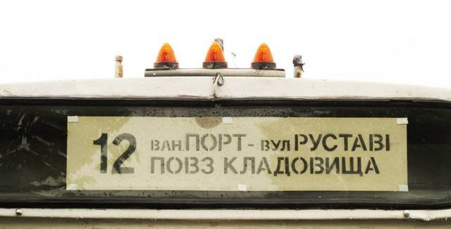 29792465_1547555451980439_1420530226647007232_n