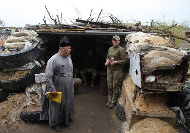 30762699_188136405321059_6173772865297448960_n